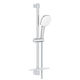 Grohe Tempesta Cube 110 Handbrause