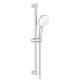 Grohe Tempesta Cube 110 Τηλέφωνο Ντουζ