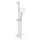 Grohe Tempesta 110 Телефонен душ