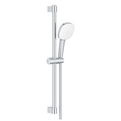 Grohe Tempesta Cube 110 Telefon de duș