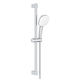 Grohe Tempesta Cube 110 Τηλέφωνο Ντουζ
