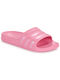 Adidas Adilette Women's Flip Flops Pink