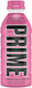 Prime Hydration Drink Strawberry Watermelon 500ml