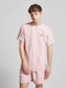 T-Shirt Pink