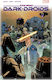 Εικογραφημένος Τόμος Star Wars: Dark Droids Vol. 128