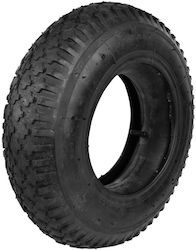 Geko Schubkarrenschirm G71000 120000gr
