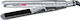 Babyliss Pro BAB2654EPE Преса за коса