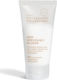 Ziaja Cream Face Day 50ml