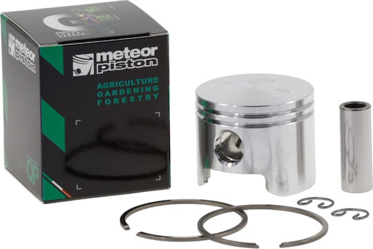 Pistole Meteor Oleomac 753 45mm Pc1877b 6112036