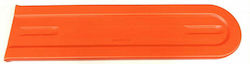 Дебелина 350 x 91 Orange Tecomec
