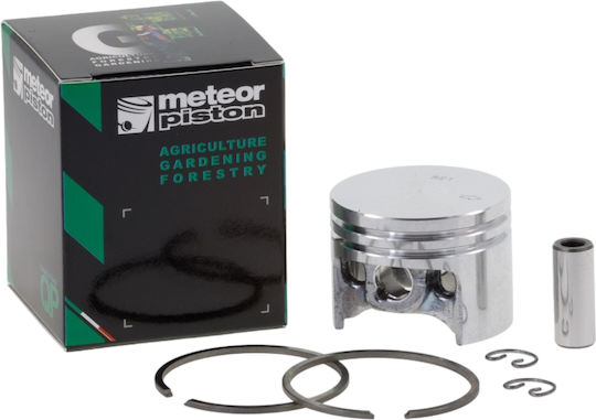 Πιστονι Meteor Stihl 020t-ms200t 40mm Pc2055000 11290302002
