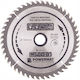 Powermat Δίσκος Κοπής Ξύλου με 48 Δόντια 160mm