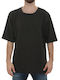 Tricou Grey