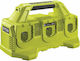 Ryobi Зарядно за Батерии за Инструменти 18V