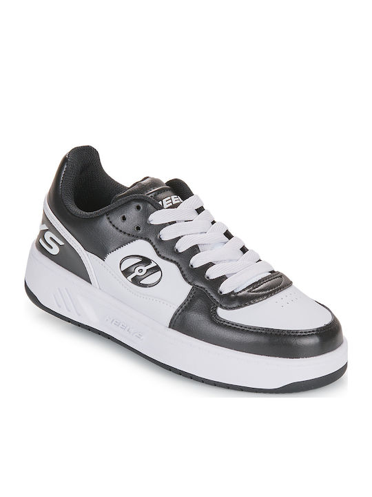 Heelys
