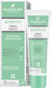 FlosLek Sensitive Rich 24h Cream Face 50ml