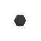 UAG Încărcător Magsafe 15W Negru Carbon (HU-161091)