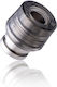 DotMod Επιστόμιο Drip Tip at-2537-smoke