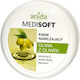 Aflofarm Medisoft Cream Face 100ml