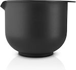 Eva Solo Stainless Steel Mixing Bowl