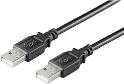 Καλώδιο Usb 2.0 Προέκταση Αρς Αρς 1.8m