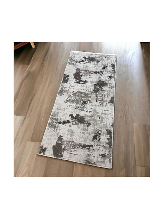 Linea Home Fuji Rug Rectangular