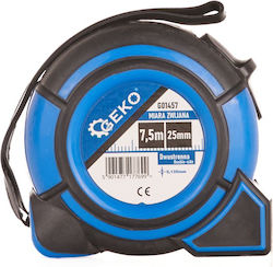 Geko Tape Measure