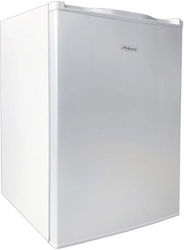 Primo Mini Bar 113lt Λευκό PRMB-50054