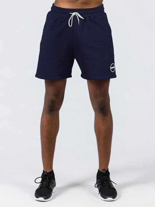 GSA Men's Shorts Blue