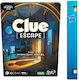 Παιχνιδολαμπάδα Cluedo Escape the Midnight Hotel για 10+ Ετών Hasbro