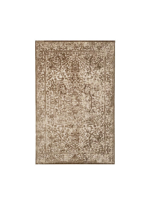 Newplan Venice 8973b Rug Rectangular Summer Blue