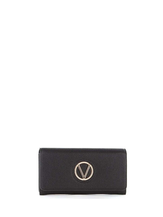 Valentino Bags Women's Wallet Black