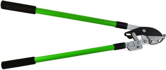 Geko G72025 Bypass Lopper 74cm for branches up to 55mm
