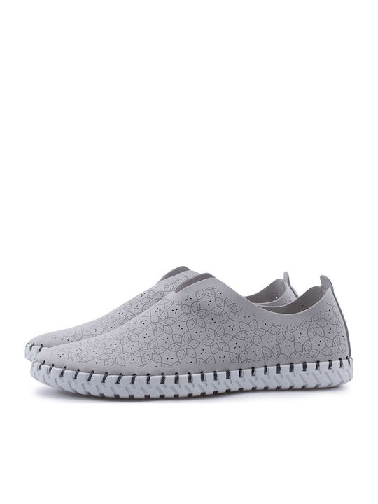 Love4shoes