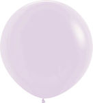 Set of 10 Balloons Latex