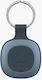 Fresh 'n Rebel Smart Finder Compatibil Cu Apple...