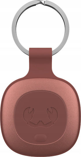Fresh 'n Rebel Smart Finder Apple Find My Safari Red