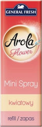 General Fresh Spray 15ml