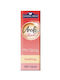 General Fresh Spray Parfumat 7501628 15ml
