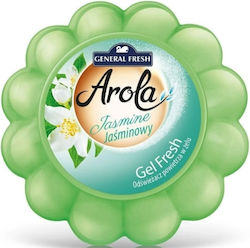 General Fresh Гел Жасмин 150гр