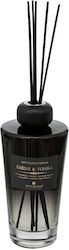 Atmosphera Diffuser 500ml