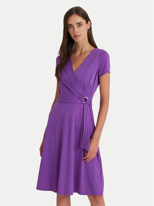 Ralph Lauren Rochie Violet