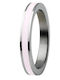 Skagen Ring made of Steel