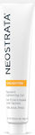 Neostrata Enlighten Aufhellend Gel Gesicht mit Retinol & Vitamin C 40gr