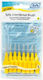 TePe Original Interdental Brushes 0.7mm Yellow ...