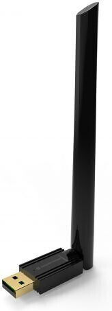 Conceptronic USB Bluetooth 5.3 Adapter με Εμβέλεια 100m (ABBY17B)