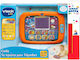 Vtech Παιχνιδολαμπάδα Πρώτο Μου Τάμπλετ Vtech