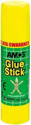 Amos Adeziv lichid 8gr