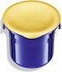 Shiseido Vital Perfection Concentrat Suprem Ref...
