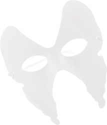 Paper Eyemask 2 Pieces